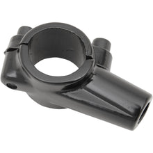 Emgo Universal Mirror Mount Black 10mm 20-28120_381419