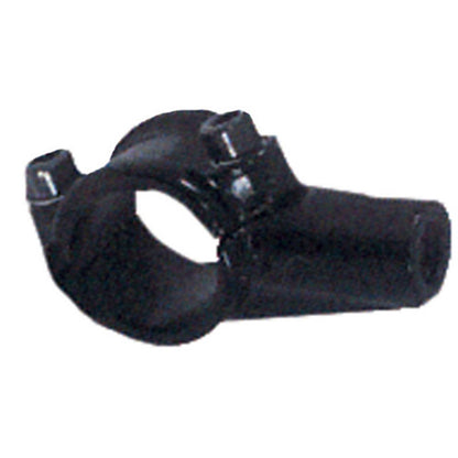 Emgo Universal Mirror Mount Black 10mm 20-28120_602126