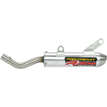 Pro Circuit R-304 Silencer RM250 '02-03 [MPN: SS02250-RE]_457912