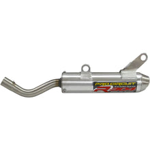 Pro Circuit R-304 Silencer [MPN: SS04250-RE]_457522