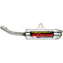 Pro Circuit R-304 Silencer [MPN: SY93080-RE]_457947