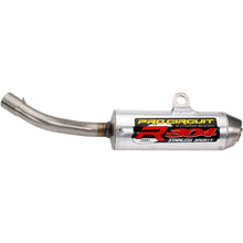 Pro Circuit R-304 Silencer [MPN: SY00125-RE]_457932