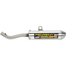 Pro Circuit 304 Silencer [MPN: SY02125-SE]_457937