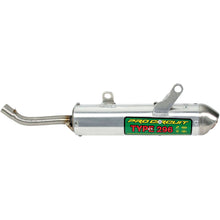 Pro Circuit Type 296 Spark Arrestor [MPN: SY02125-296]_457935