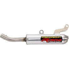 Pro Circuit R-304 Silencer [MPN: SY03250-RE]_457939