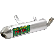 Pro Circuit T-296 Spark Arrestor [MPN: SY03250-296]_457938