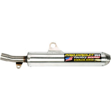 Pro Circuit 304 Silencer [MPN: SY84490-304]_457941