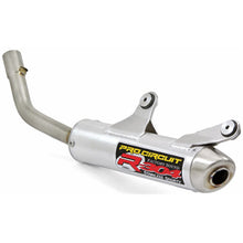 Pro Circuit R-304 Silencer [MPN: 11101430]_299114