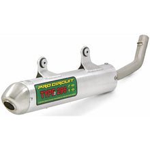 Pro Circuit Type 296 Spark Arrestor [MPN: 13101430]_299115