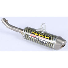Pro Circuit Ti-2 Silencer [MPN: 1111412K]_299356