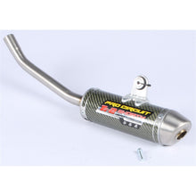 Pro Circuit Ti-2 Silencer [MPN: 1151412K]_299362