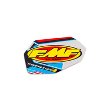 FMF Racing 2-Stroke Turbinecore Decal 012699_1459235