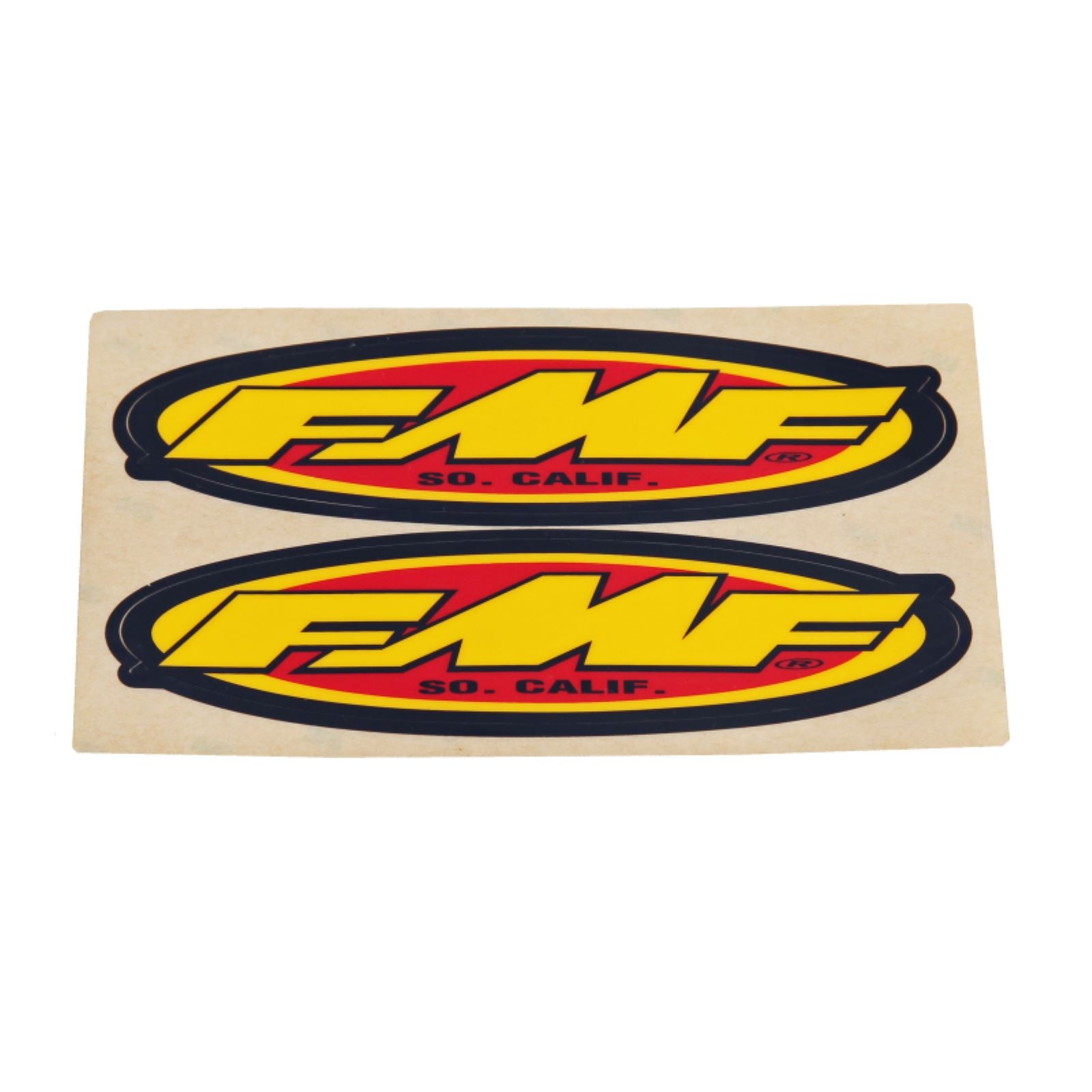 FMF Racing Big Don Front Fender Kit 014802_1459396
