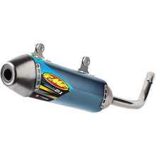 FMF Racing Powercore 2.1 Silencer - Titanium 024063_299457
