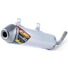 FMF Racing Powercore 2.1 Silencer - Aluminum 024062_299463