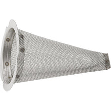 Pro Circuit Spark Arrestor Screen Old Style Up To '06 [MPN: PC4000-0000]_299480
