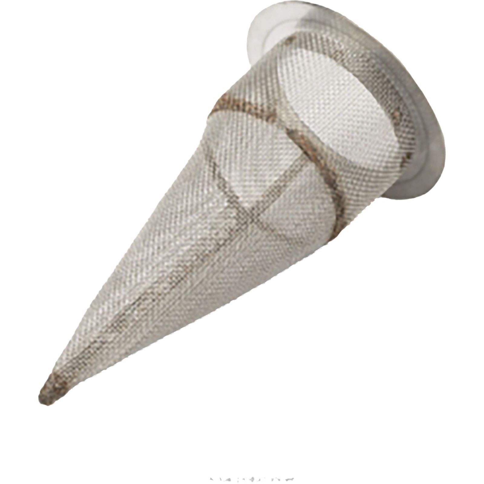 Pro Circuit Spark Arrestor Screen 1 3/4" Replacement Part [MPN: PC4000-0001]_299481