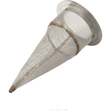 Pro Circuit Spark Arrestor Screen 1 3/4" Replacement Part [MPN: PC4000-0001]_299481