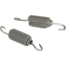 Pro Circuit Swivel Pipe Springs Replacement Part [MPN: PC4000-0003]_299482