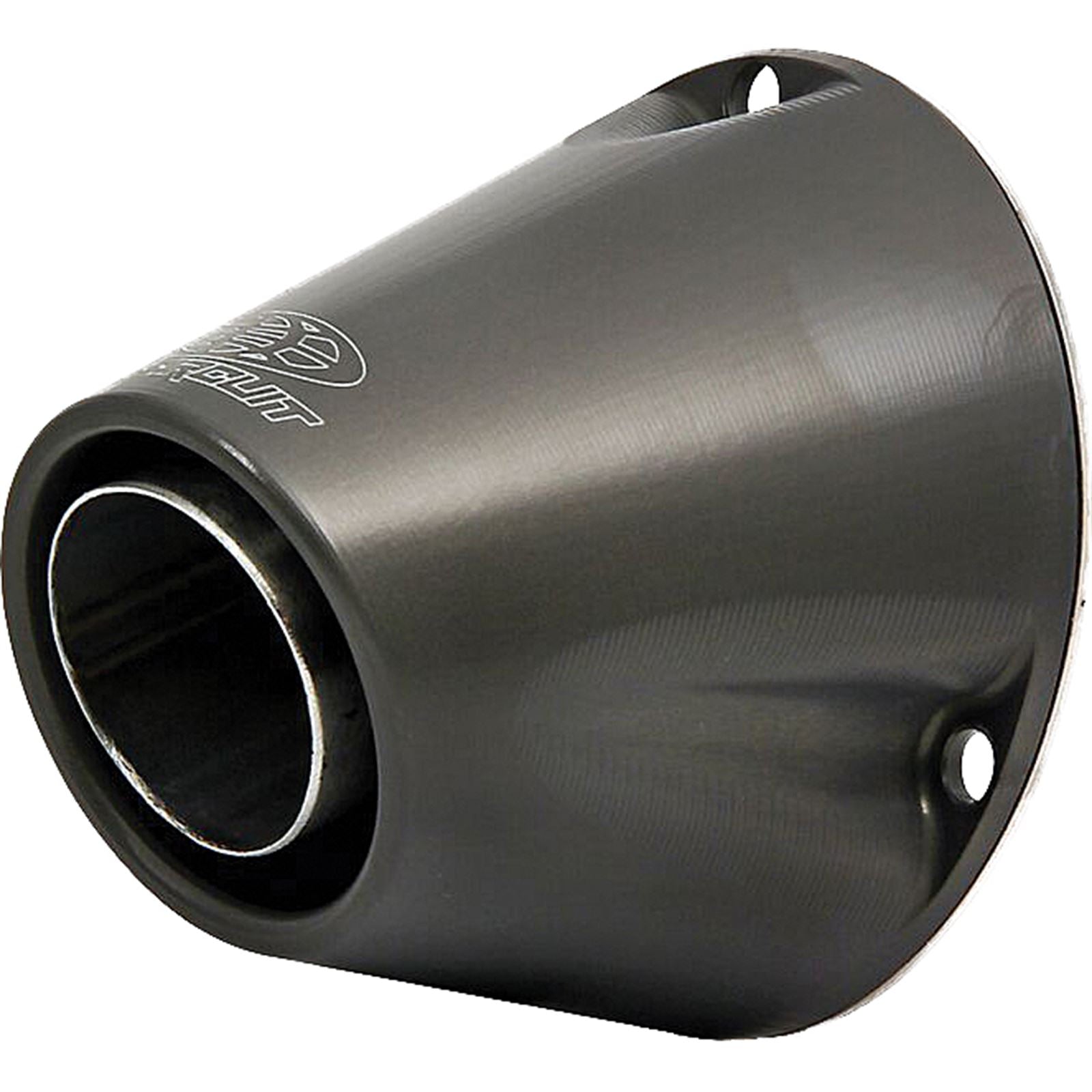 Pro Circuit Billet Quiet Assembly 4" - 1-1/2 Replacement Part [MPN: PC4001-0007]_299484