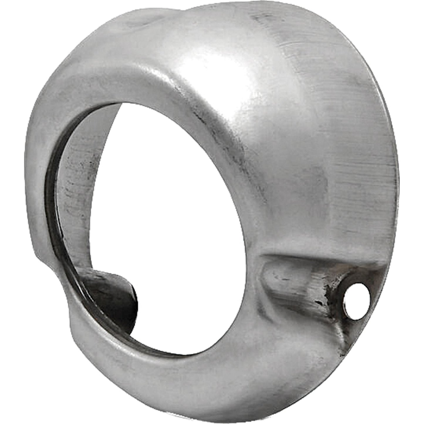 Pro Circuit Modular End Cap 3.50" Base Replacement Part [MPN: PC4000-0031]_299493