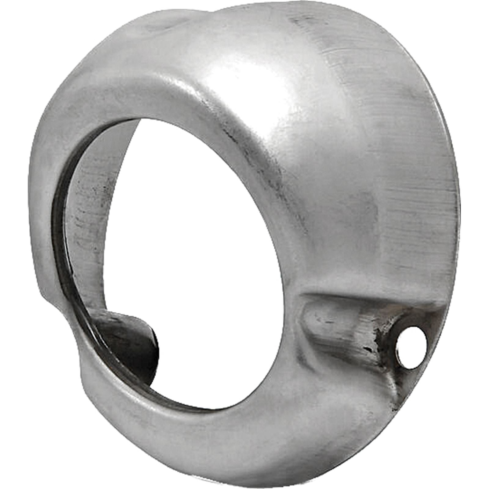 Pro Circuit Modular End Cap 3.50" Base Replacement Part [MPN: PC4000-0031]_299493