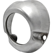 Pro Circuit Modular End Cap 3.50" Base Replacement Part [MPN: PC4000-0031]_299493