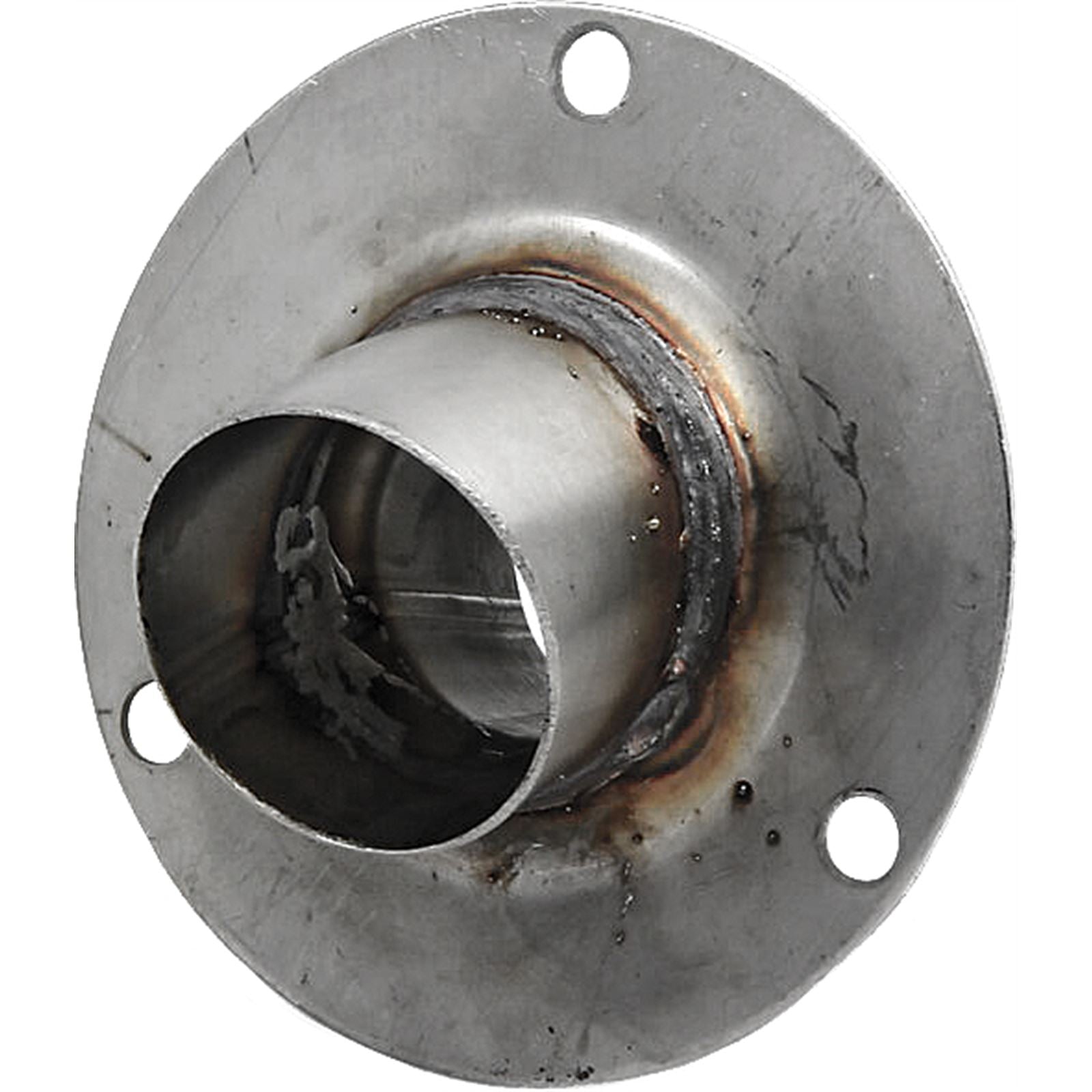 Pro Circuit Modular Quiet Tip 3.50" Base Replacement Part [MPN: PC4001-0000]_299494