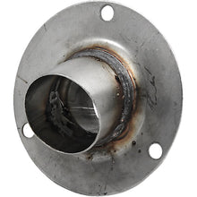 Pro Circuit Modular Quiet Tip 3.50" Base Replacement Part [MPN: PC4001-0000]_299494