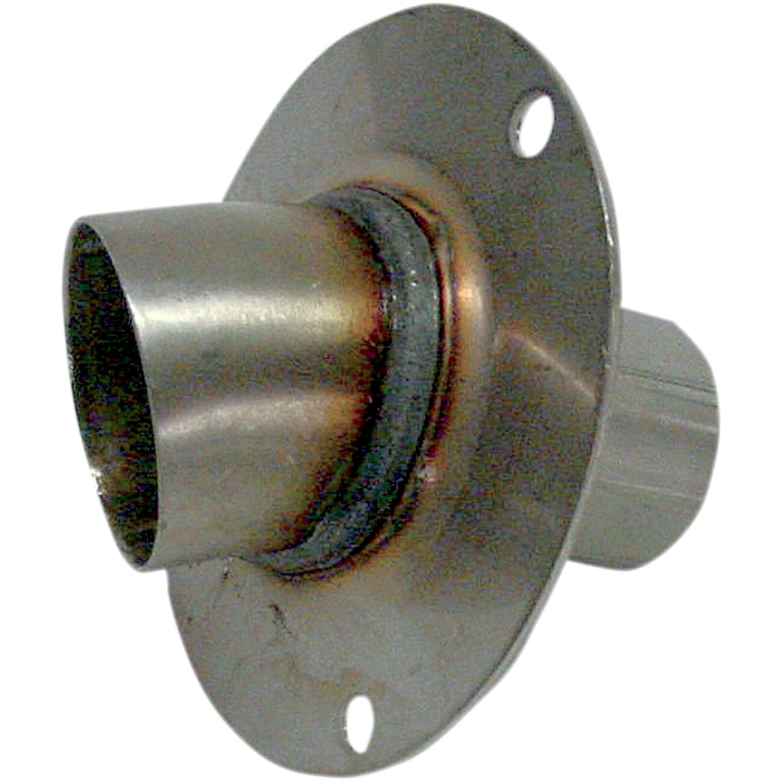 Pro Circuit Modular Quiet Tip 3.50" Base Replacement Part [MPN: PC4001-0000]_457658