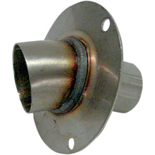 Pro Circuit Modular Quiet Tip 3.50" Base Replacement Part [MPN: PC4001-0000]_457658