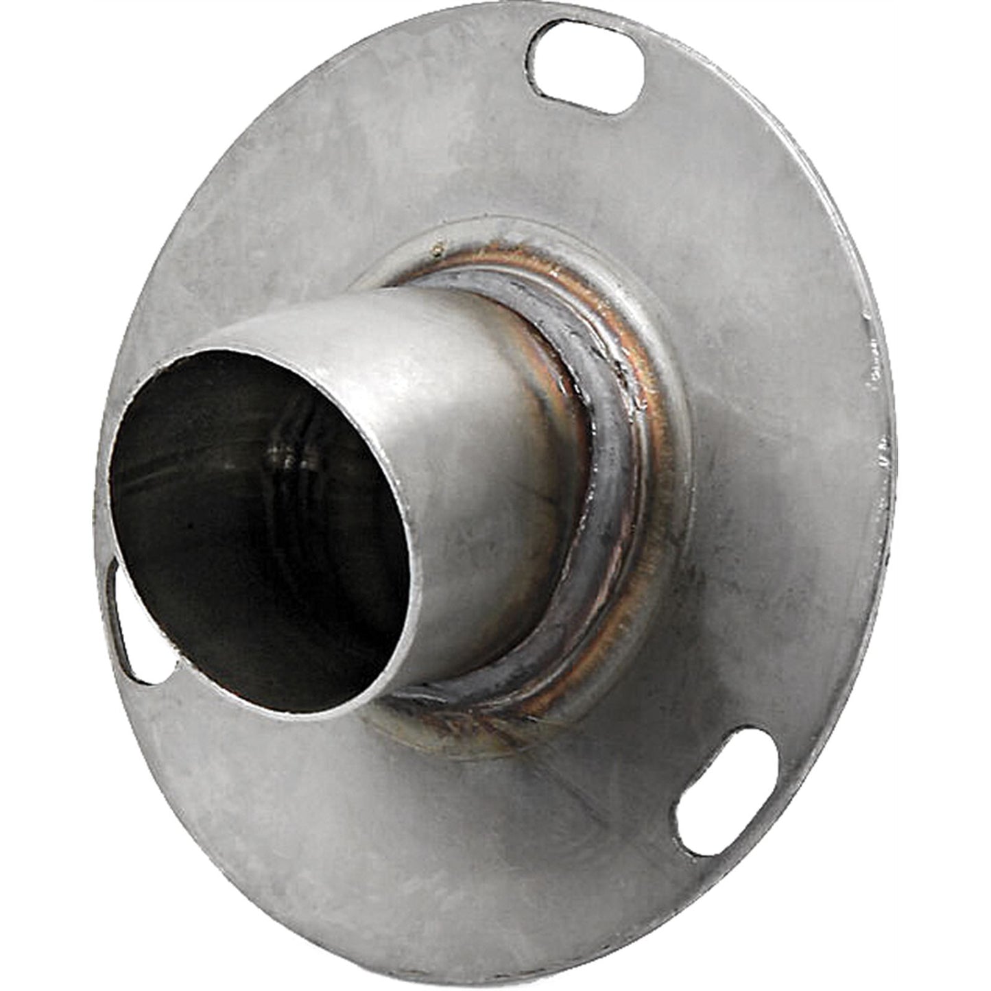 Pro Circuit Modular Quiet Tip 4.00" Replacement Part [MPN: PC4001-0001]_299495