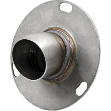 Pro Circuit Modular Quiet Tip 4.00" Replacement Part [MPN: PC4001-0001]_299495