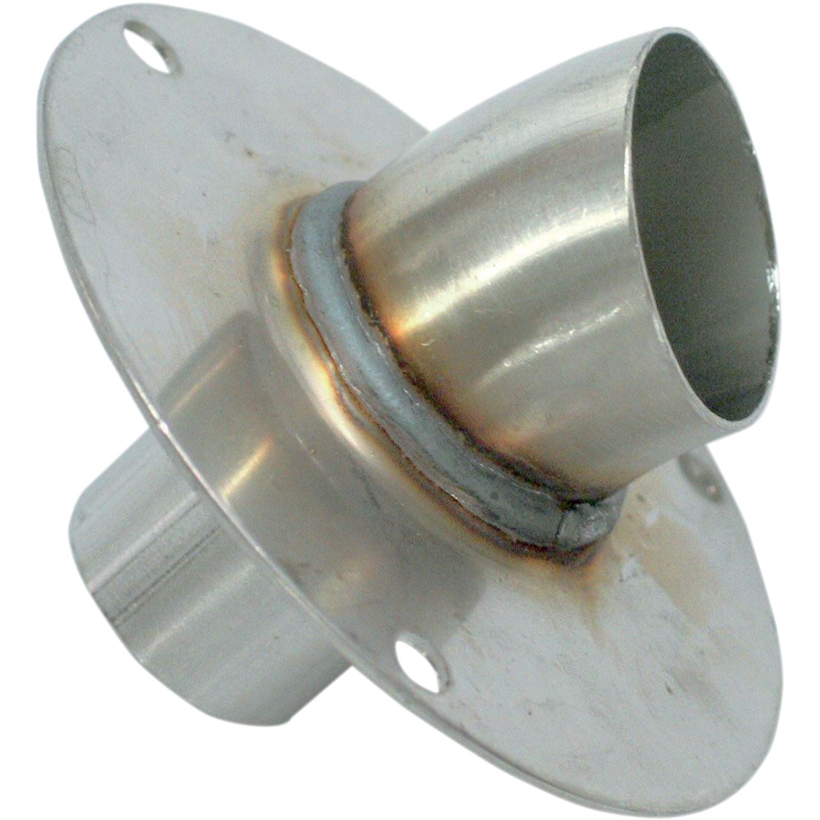 Pro Circuit Modular Quiet Tip 4.00" Replacement Part [MPN: PC4001-0001]_457659
