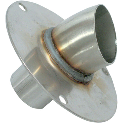 Pro Circuit Modular Quiet Tip 4.00" Replacement Part [MPN: PC4001-0001]_457659