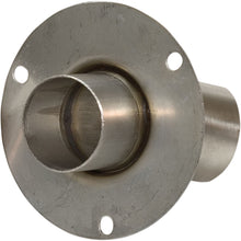 Pro Circuit Stainless Quiet Insert 4"x1-Replacement Part [MPN: PC4012-0006]_457662