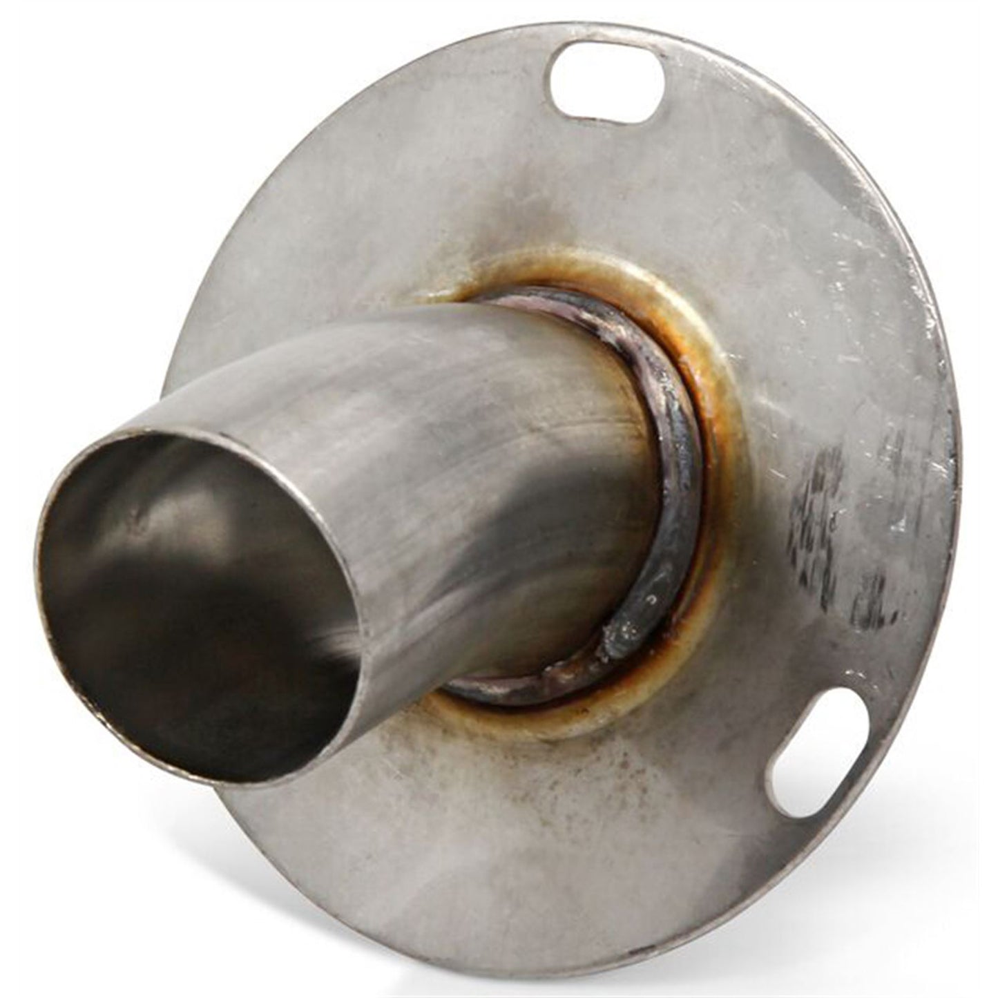 Pro Circuit Stainless Insert 4"x1-1/2" Replacement Part [MPN: PC4012-0007]_299497