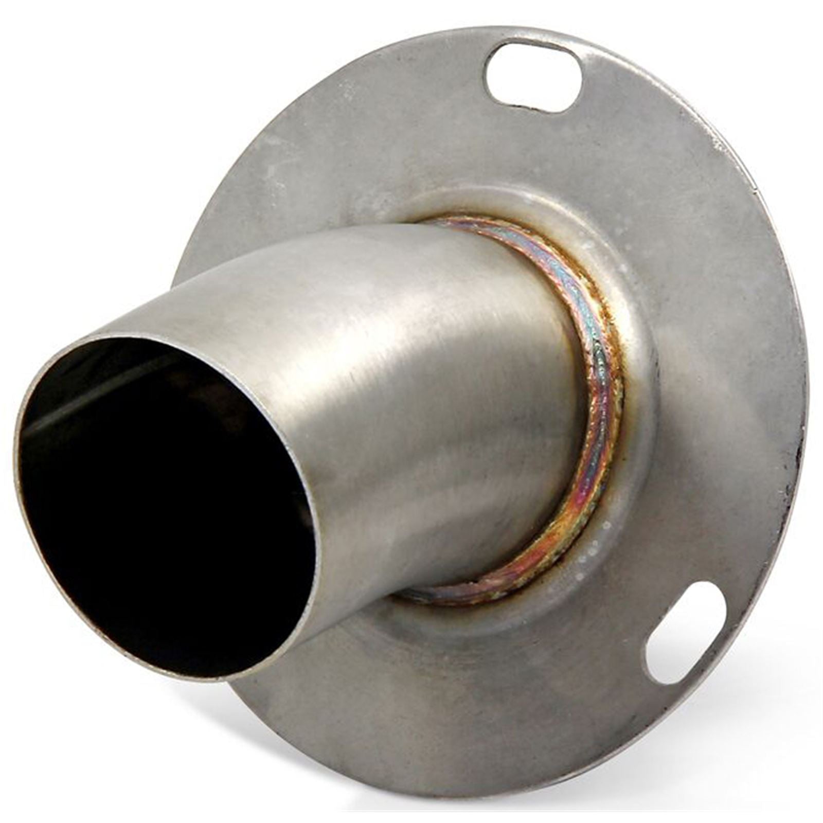 Pro Circuit Stainless Insert 4"x1-3/4" Replacement Part [MPN: PC4012-0008]_299498