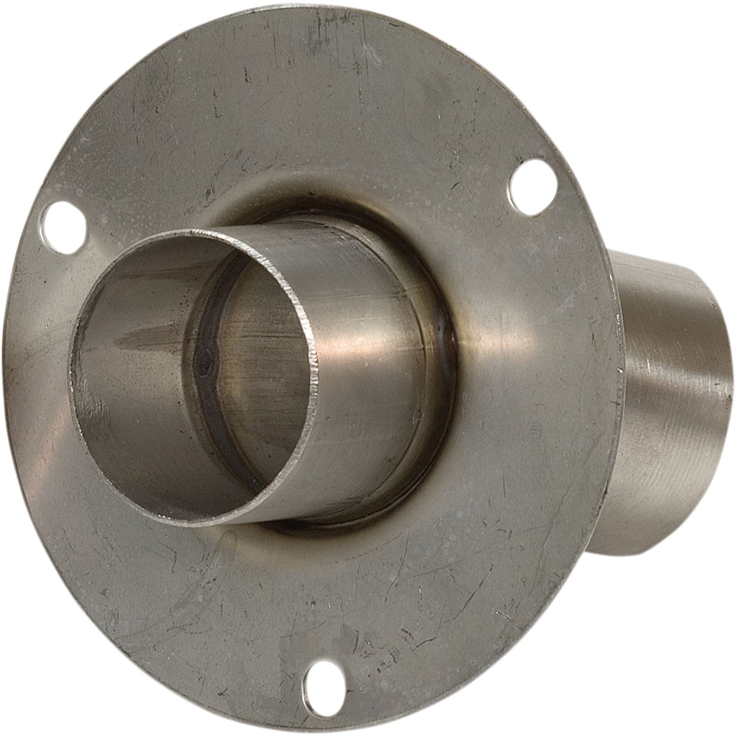 Pro Circuit Stainless Insert 4"x1-3/4" Replacement Part [MPN: PC4012-0008]_457664