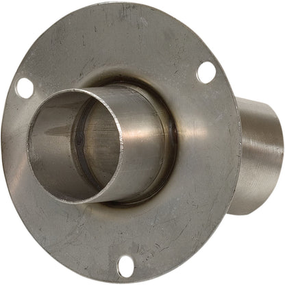 Pro Circuit Stainless Insert 4"x1-3/4" Replacement Part [MPN: PC4012-0008]_457664