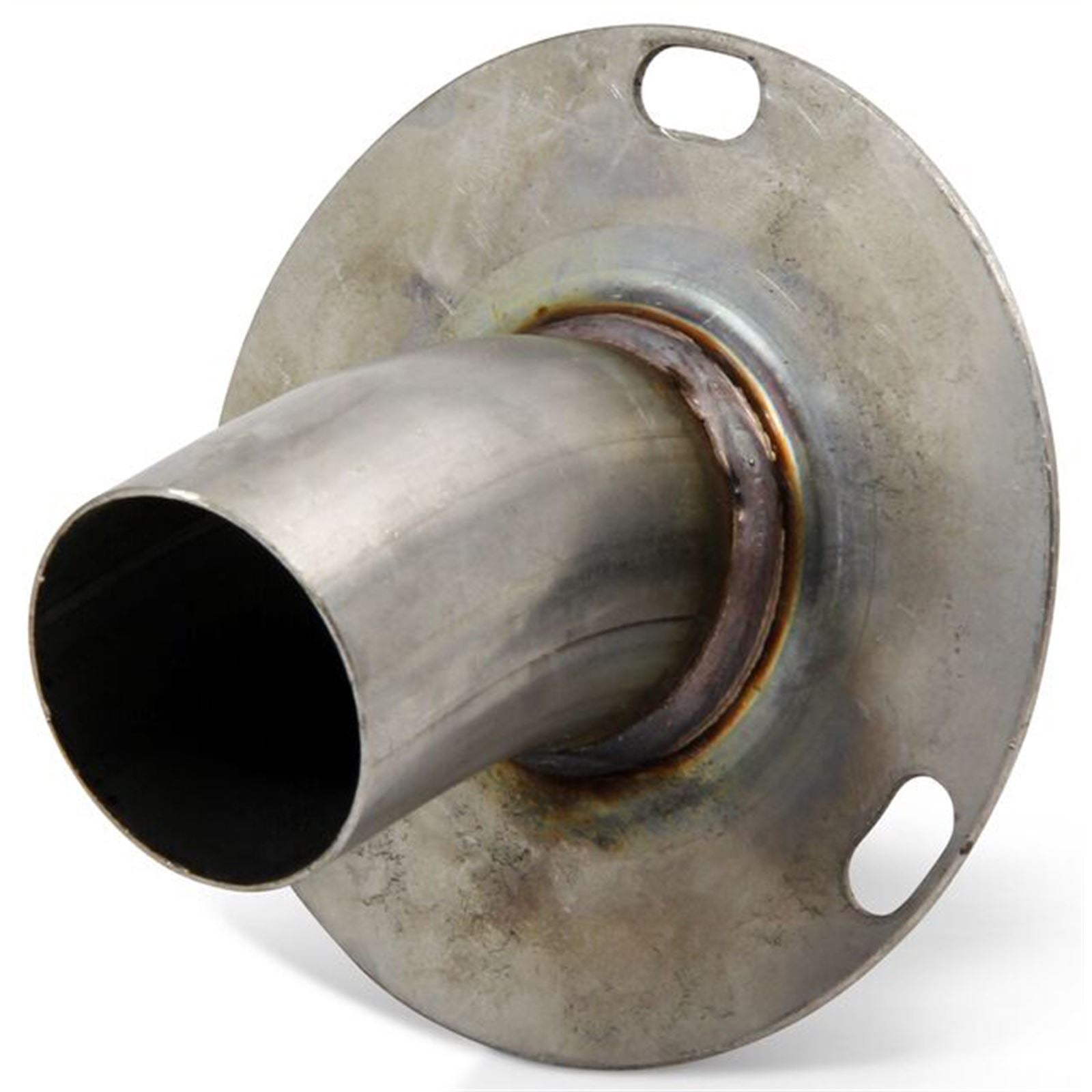 Pro Circuit Stainless Quiet Insert 4" (496 Replacement Part [MPN: PC4012-0009]_299499