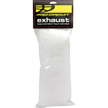 Pro Circuit Re-Pack Cartridge 14"x4" Replacement Part [MPN: R3-0014]_299503