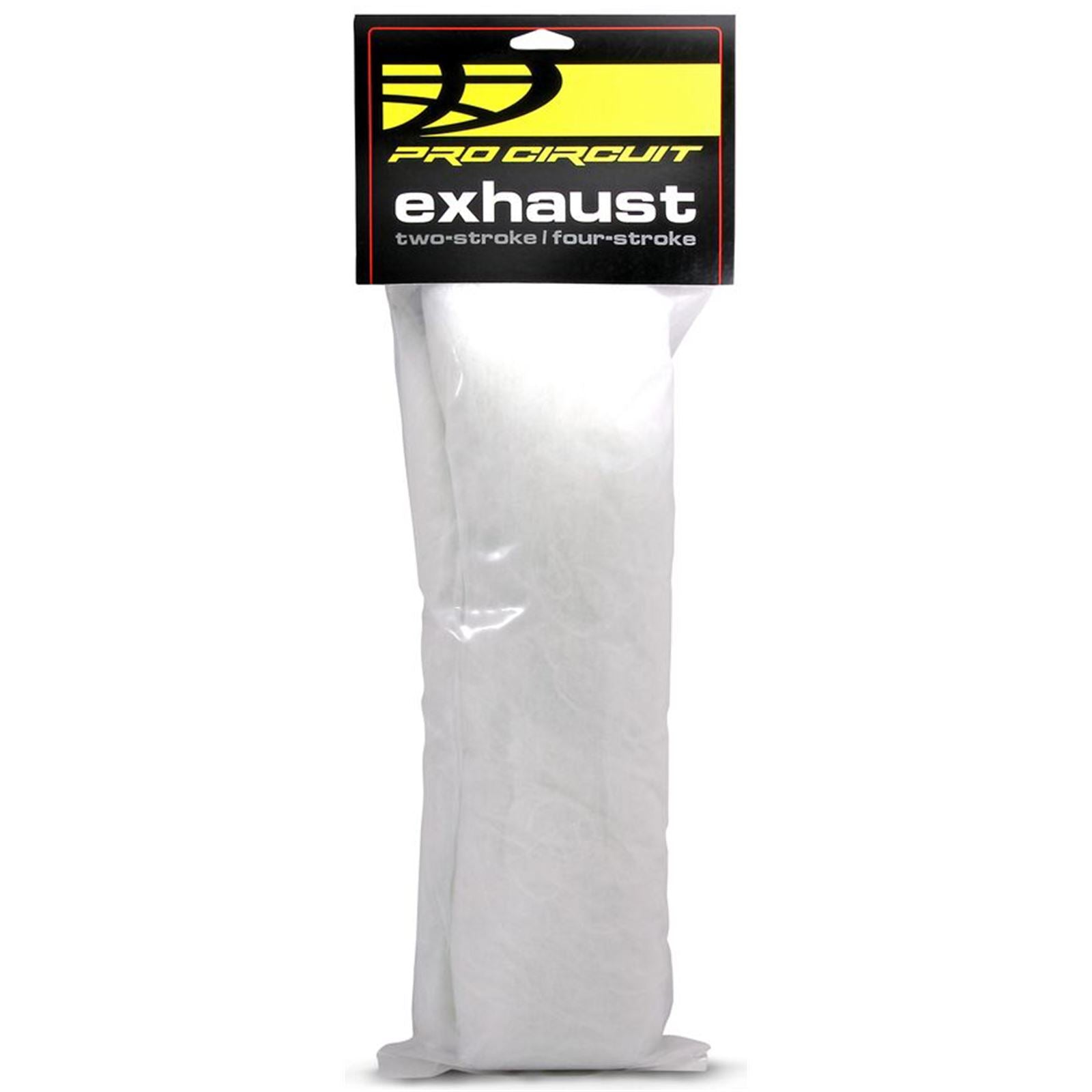 Pro Circuit Re-Pack Cartridge 16"x4" 4-Stroke [MPN: R3-0016]_299504