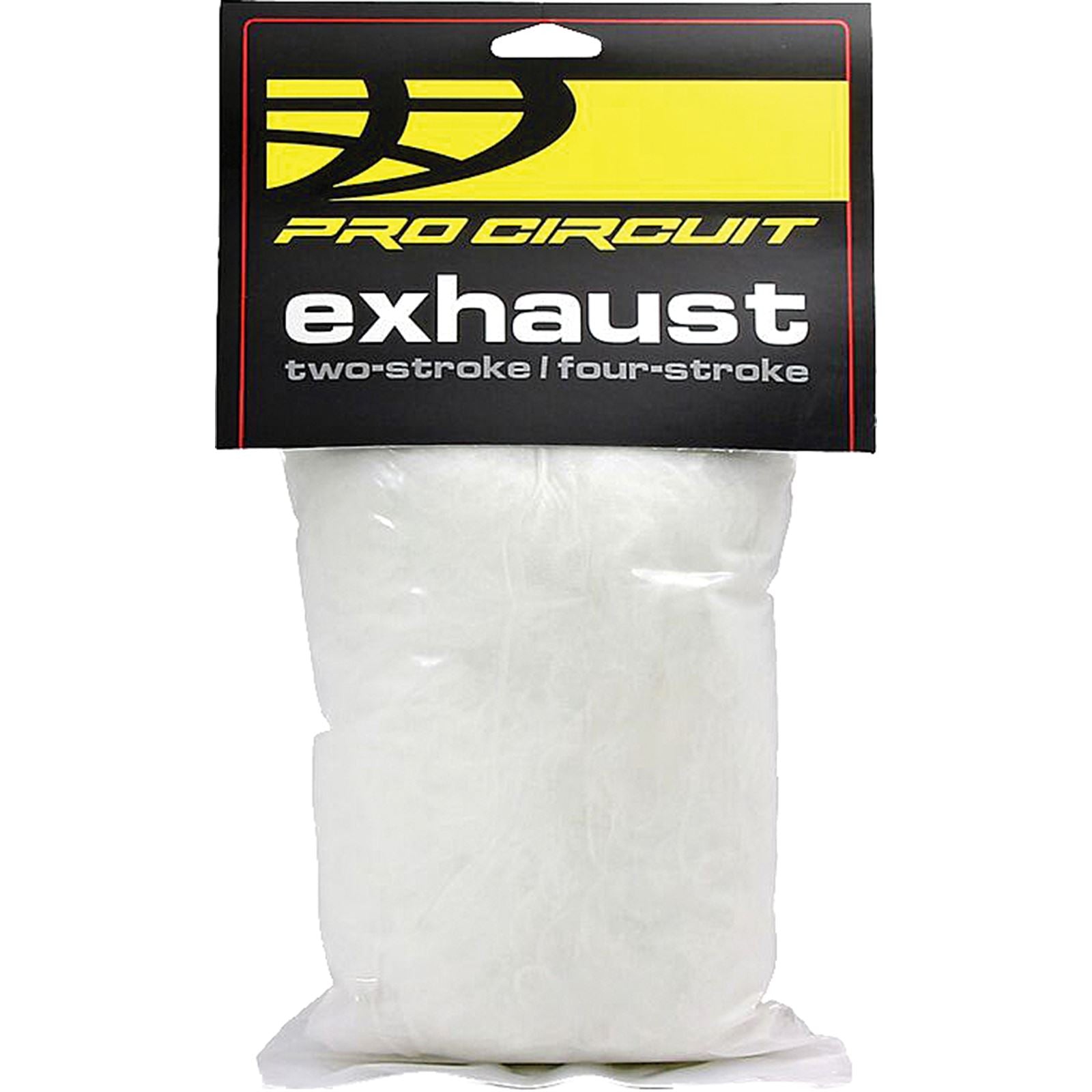 Pro Circuit Re-Pack 9"x3.5" Replacement Part [MPN: R3-1009]_299505