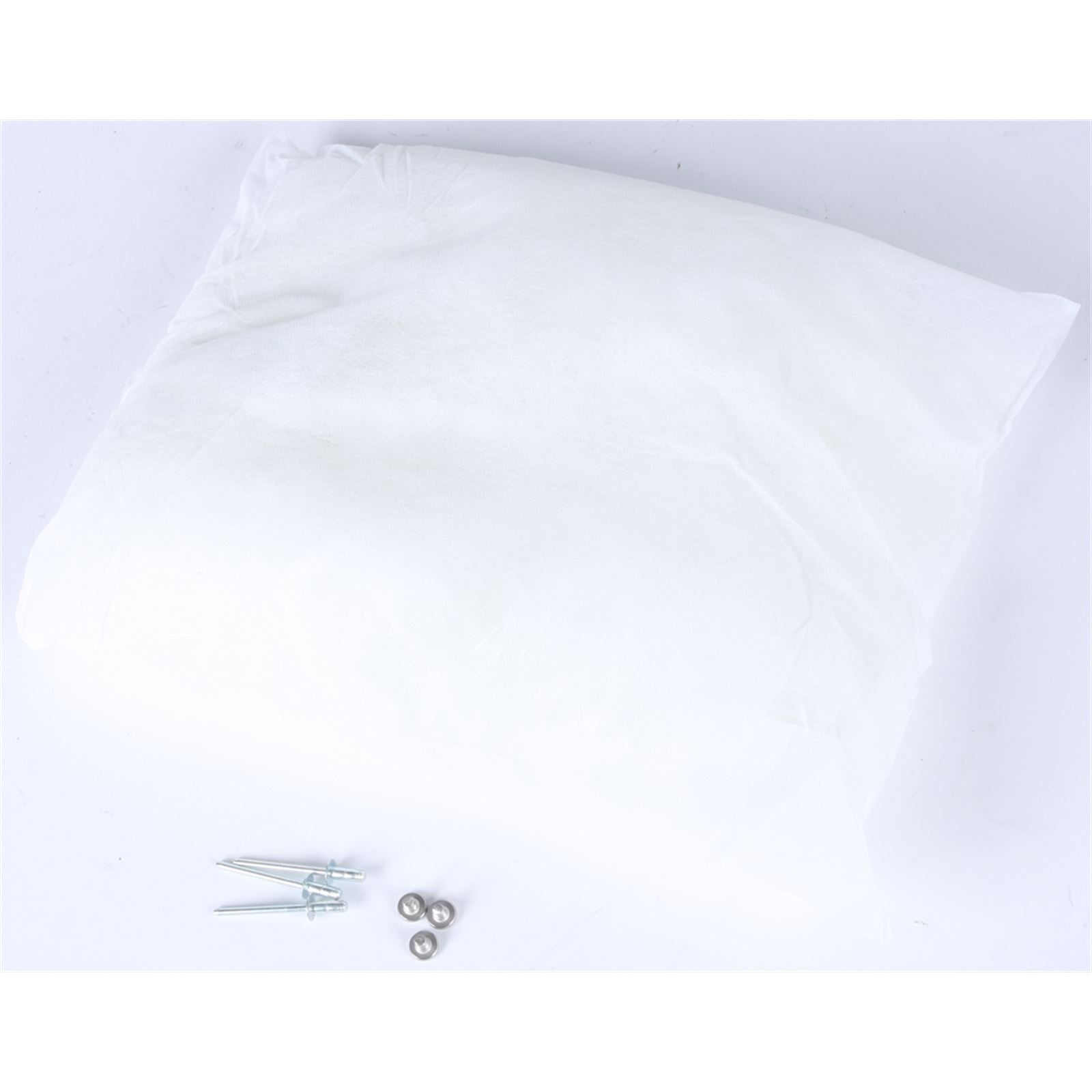 Pro Circuit Re-Pack Cartridge 14"x3.5 Replacement Part [MPN: R3-1014]_299506