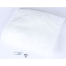 Pro Circuit Re-Pack Cartridge 14"x3.5 Replacement Part [MPN: R3-1014]_299506