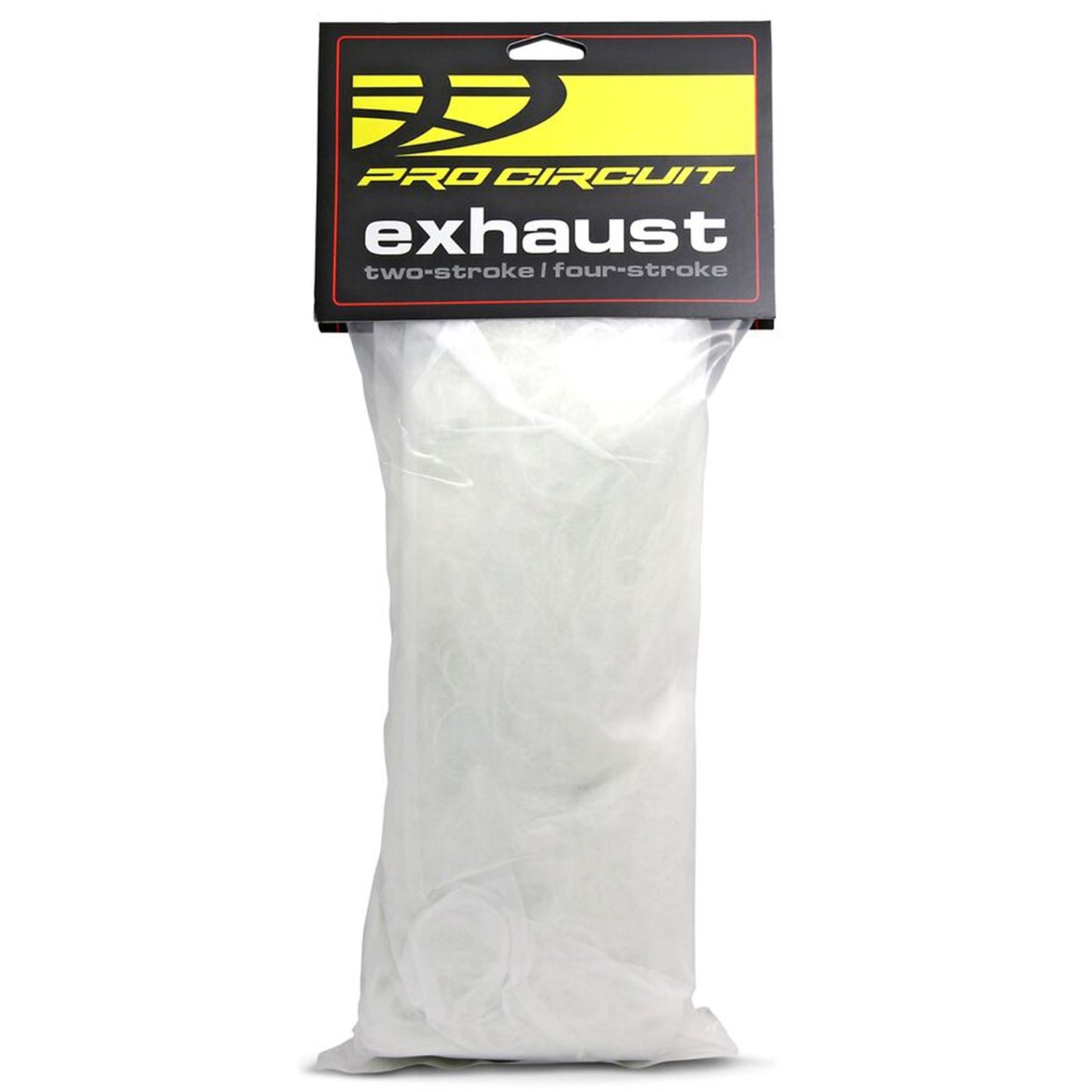 Pro Circuit Re-Pack Cartridge 16"x3.5" Replacement Part [MPN: R3-1016]_299507