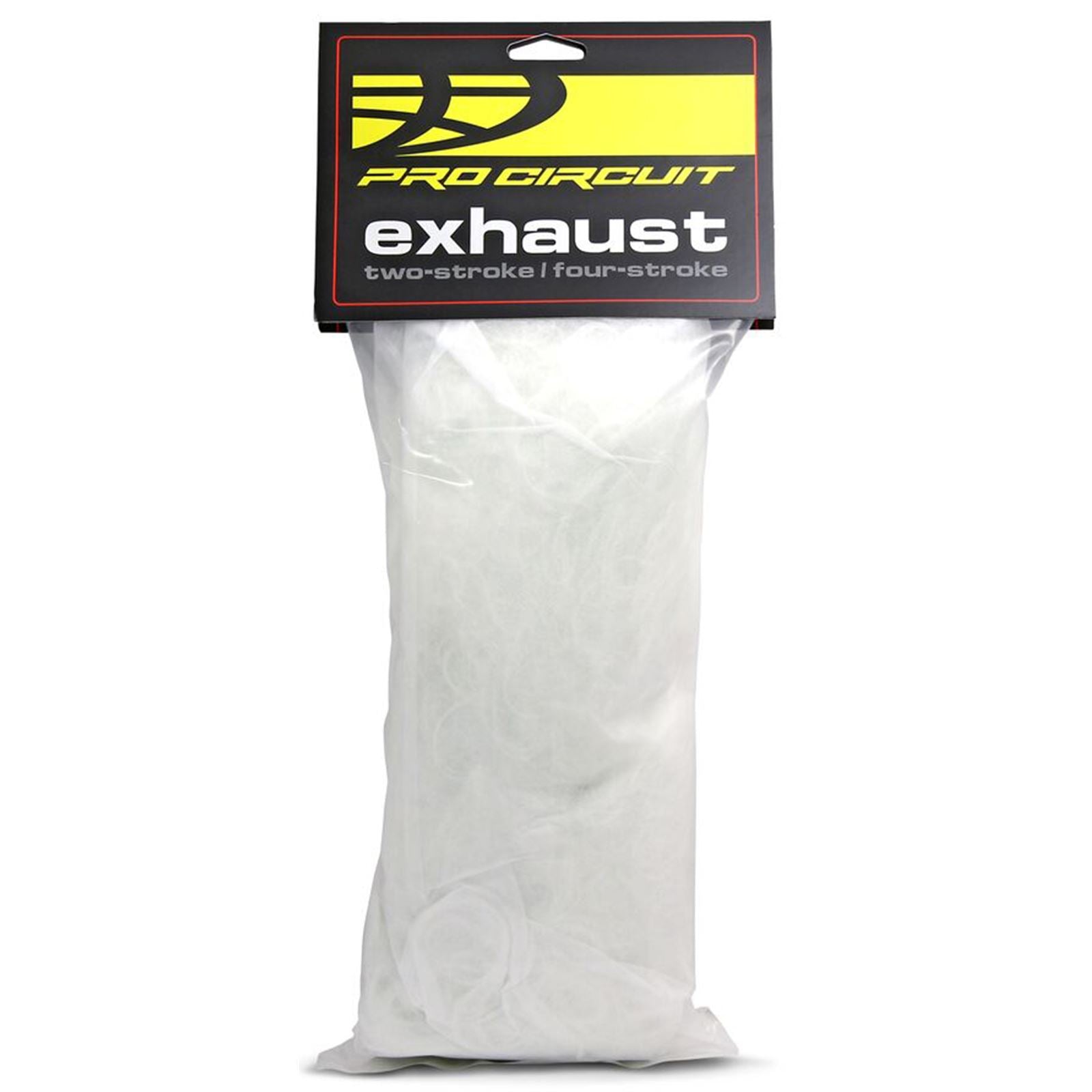 Pro Circuit Re-Pack Cartridge 16"x3.5" Replacement Part [MPN: R3-1016]_299507