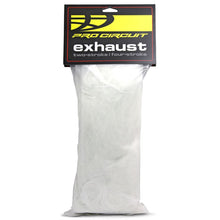 Pro Circuit Re-Pack Cartridge 16"x3.5" Replacement Part [MPN: R3-1016]_299507