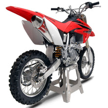 Yoshimura RS-2 Header/Canister/End Cap Exhaust System SS-AL-SS 2215503_299521